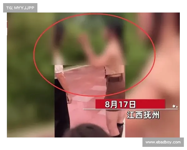 CBA女记者遭踢事件发生后报平安 透露身体无大碍庆幸未踢实 CBA女记者遭踢事件发生后报平安 透露身体无大碍庆幸未踢实