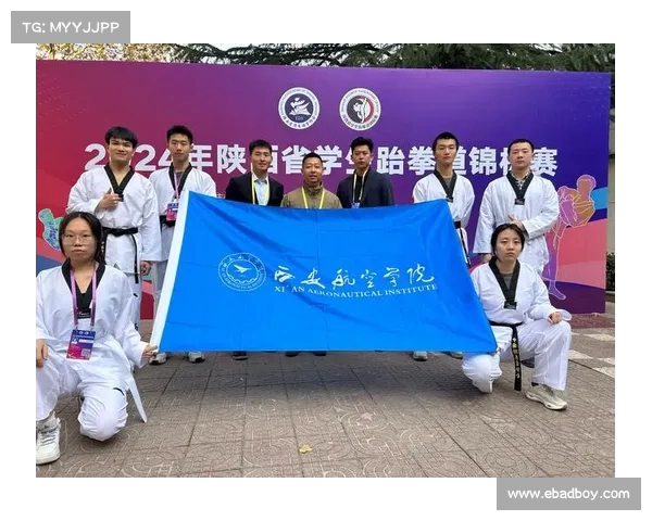瑞典选手成功卫冕桌上冰球世界巡回赛 展现卓越技艺和不屈斗志