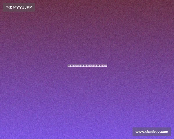 樊振东陈梦双双夺冠全国乒乓球锦标赛再创辉煌展现强大实力 樊振东陈梦双双夺冠全国乒乓球锦标赛再创辉煌展现强大实力