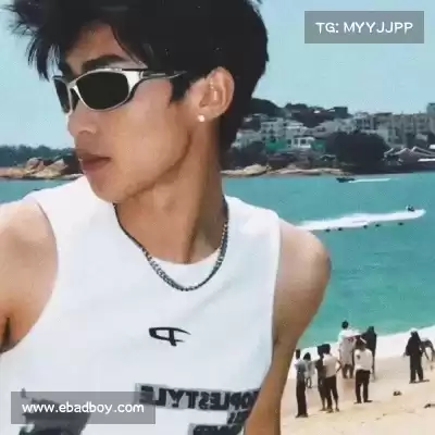 刁妙琚