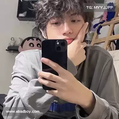 李礼敬